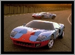 Ford GT